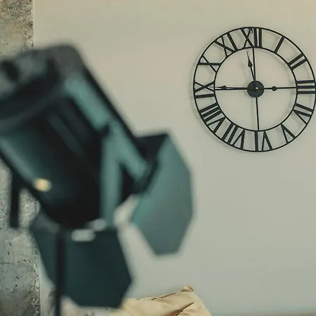 Apartamento Amazing With Stunning Views