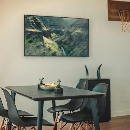 Amazing With Stunning Views