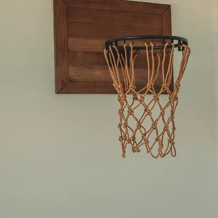 Amazing With Stunning Views Марбелья