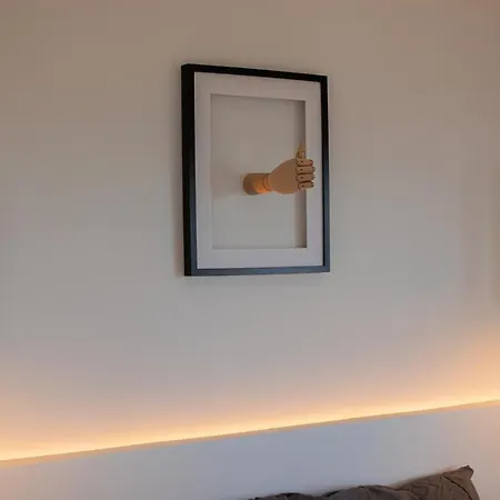 Amazing With Stunning Views *