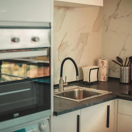 Amazing With Stunning Views