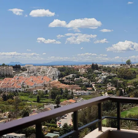 Amazing With Stunning Views