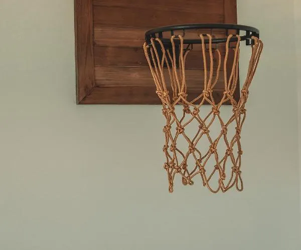 Amazing With Stunning Views Marbella