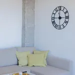 Amazing With Stunning Views *
