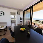 Amazing With Stunning Views Apartman *