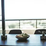Apartman Amazing With Stunning Views *