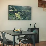 Amazing With Stunning Views