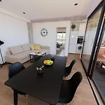 Amazing With Stunning Views * Marbella