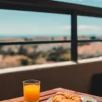 Amazing With Stunning Views Apartman Marbella