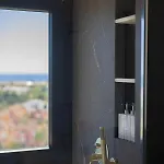 Amazing With Stunning Views
