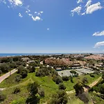 Amazing With Stunning Views * Marbella