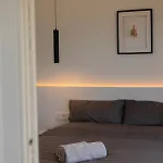 Amazing With Stunning Views Apartman