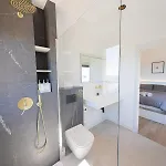 Amazing With Stunning Views Marbella