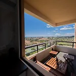 Apartman Amazing With Stunning Views *