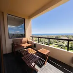 Amazing With Stunning Views *