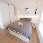 Apartman Amazing With Stunning Views *