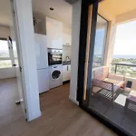 Amazing With Stunning Views Apartman *