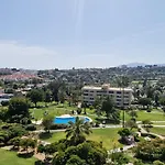 Amazing With Stunning Views * Marbella